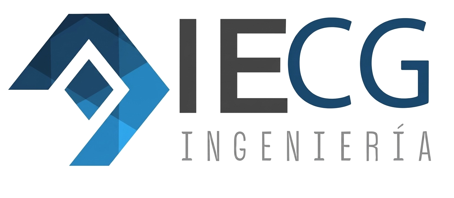 IECG Ingeniería
